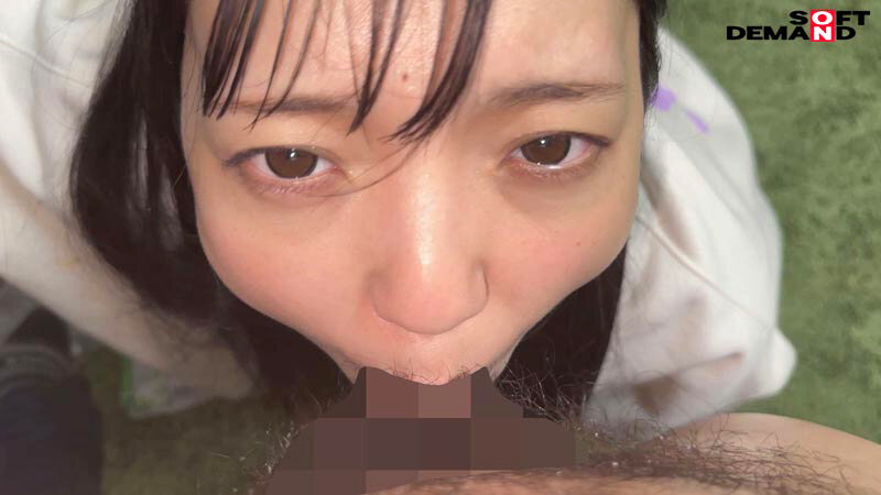 彼女のアナルを自慢させてください 同棲部屋で浣腸アナルSEXを楽しむ腸汁ダクダクカップル映像 - サンプル画像 - 11