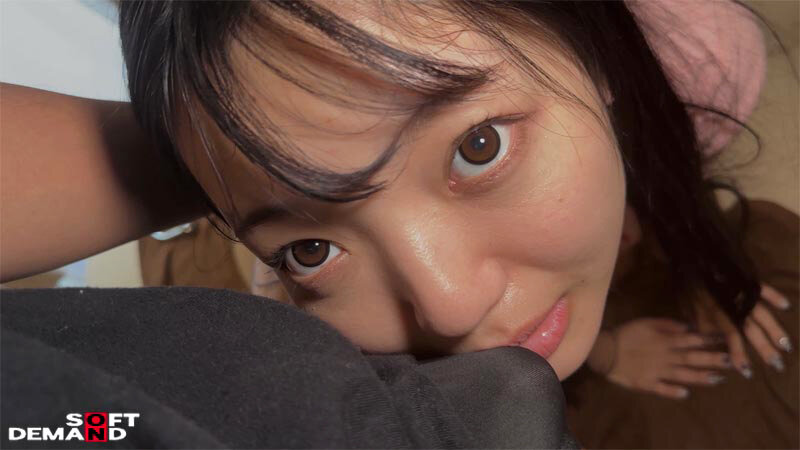 彼女のアナルを自慢させてください 同棲部屋で浣腸アナルSEXを楽しむ腸汁ダクダクカップル映像 - サンプル画像 - 7