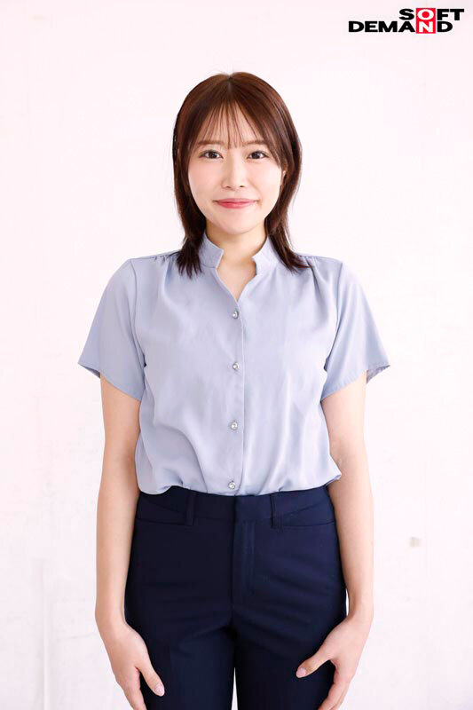 はじめての牛乳浣腸相撲大会2（ガチ）。 一般女性4名参加 - サンプル画像 - 12