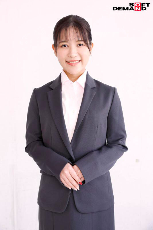 はじめての牛乳浣腸相撲大会2（ガチ）。 一般女性4名参加 - サンプル画像 - 17