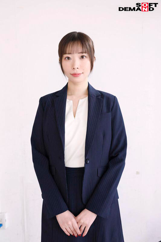 はじめての牛乳浣腸相撲大会2（ガチ）。 一般女性4名参加 - サンプル画像 - 3