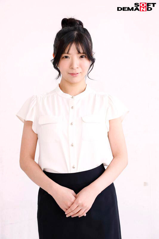 はじめての牛乳浣腸相撲大会2（ガチ）。 一般女性4名参加 - サンプル画像 - 8