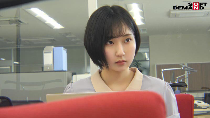大手ゴム用品メーカー社員の業務グループセックスの記録。 - サンプル画像 - 7
