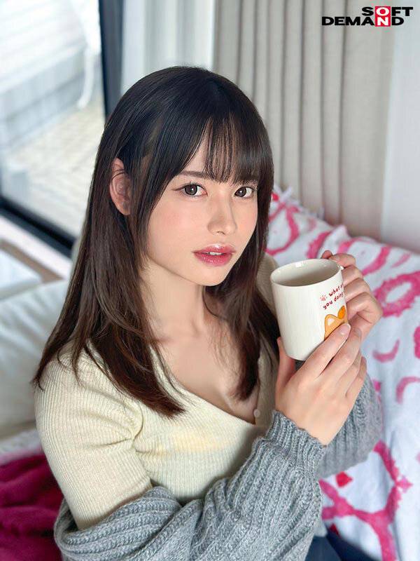 ボクと彼女♂の相互挿入生活 - サンプル画像 - 19
