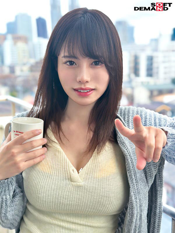 ボクと彼女♂の相互挿入生活 - サンプル画像 - 2