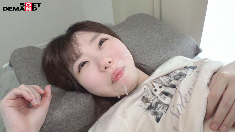 負債総額280万円の限界フリーターちゃん（24）。一発逆転目指してAVデビュー 山田さち - サンプル画像 - 19