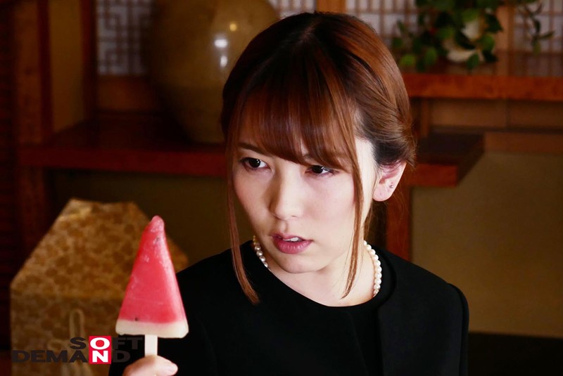 ―セックスが溶け込んでいる番組― 「常に性交」サスペンス劇場 - サンプル画像 - 12