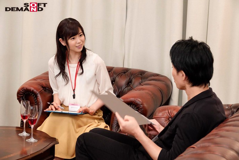 祝第2回開催 全裸婚活パーティー - サンプル画像 - 4
