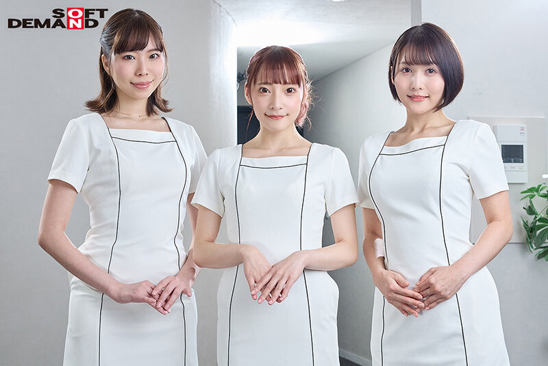 天然唾液で超極潤！フェラチオ特化型ビューティーサロン メンズTinpoBeautyClinic - サンプル画像 - 2