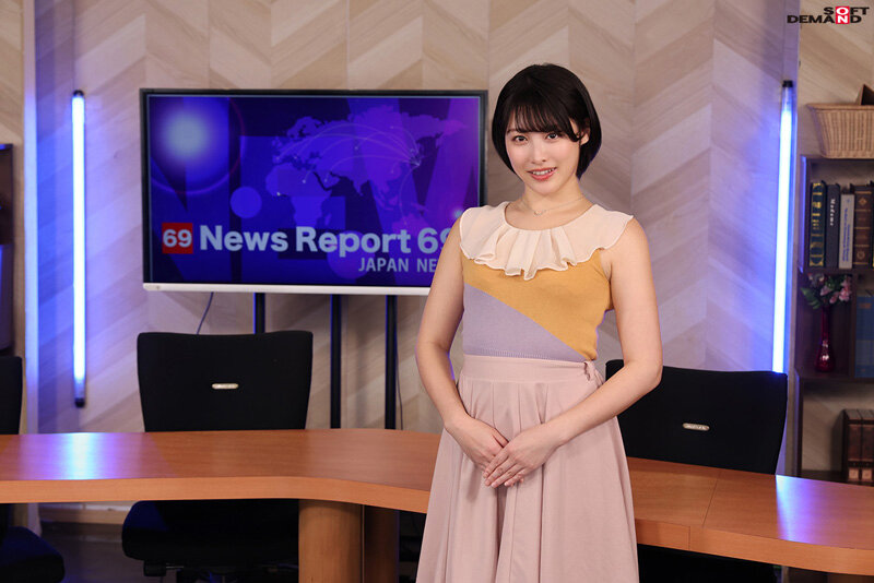 洗脳リングに浸食されていくうたのおねえさん達！ さあ。みんな。おねえさんたちと一緒におチ○ポの体操の時間だよ～！ - サンプル画像 - 3