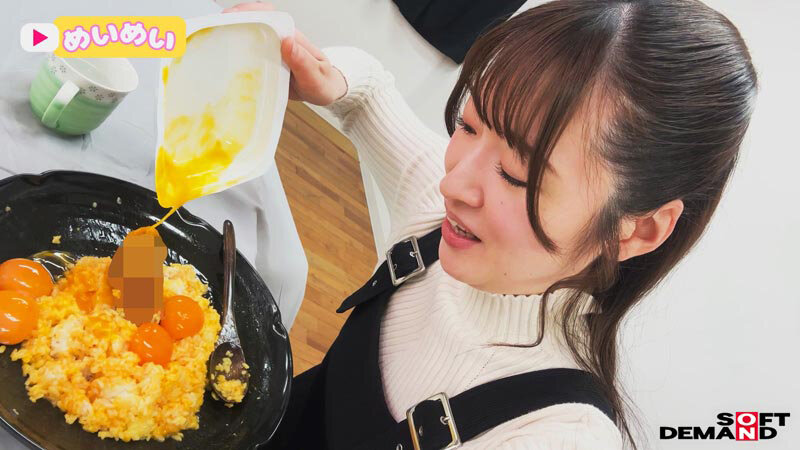 ペニスしゃぶりまくりASMR！ おち〇ぽモッパン！！ ＃よく張りグルメ女子7名収録 ＃モッパン ＃mukbang ＃美味ち〇ぽ ＃生ザーメン ＃ごっくん ＃Japanese ＃大食い ＃ちんテロ ＃大胃王 - サンプル画像 - 19