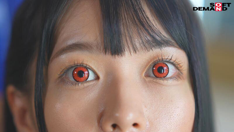 洗NOUリングに侵食されていくアイドル政治家と政界の女たち 清き一票を唱える成り上がり小娘どもを人格操作 肉便器街宣でキャリア街道をぶち堕とす！ - サンプル画像 - 4
