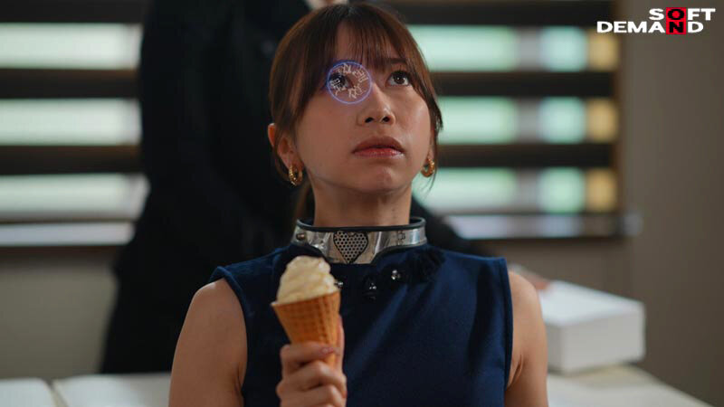 洗NOUリングに侵食されていくアイドル政治家と政界の女たち 清き一票を唱える成り上がり小娘どもを人格操作 肉便器街宣でキャリア街道をぶち堕とす！ - サンプル画像 - 6