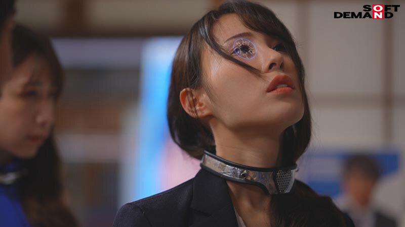 洗NOUリングに侵食されていくアイドル政治家と政界の女たち 清き一票を唱える成り上がり小娘どもを人格操作 肉便器街宣でキャリア街道をぶち堕とす！ - サンプル画像 - 7