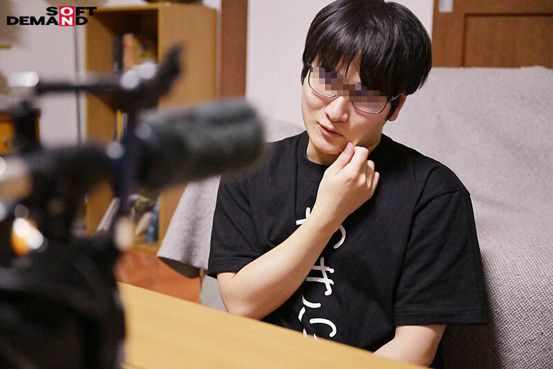 洗脳ができる男は実在した！―彼のチ〇ポを見た女性は肉便器に変えられてしまう― 放課後バレー部潜入編 - サンプル画像 - 3