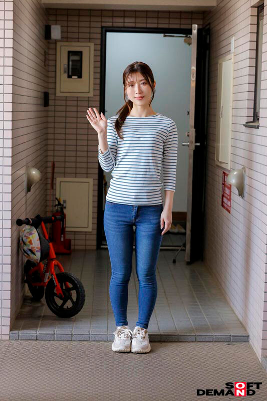 ウチの家、怒られる時にチ●ポしごかれるんだけど他の家もそう？ - サンプル画像 - 20