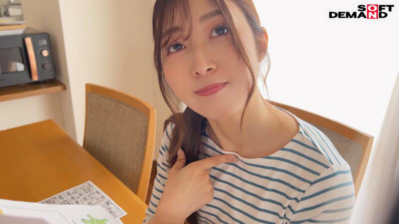 ウチの家、怒られる時にチ●ポしごかれるんだけど他の家もそう？ - サンプル画像 - 3