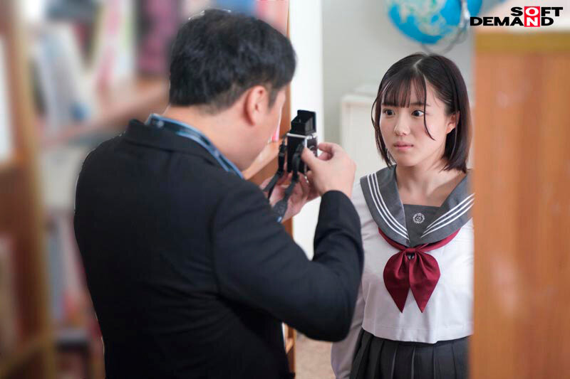 洗脳完了です。私たち親子は先生の肉便器オナホになる運命でした - サンプル画像 - 4