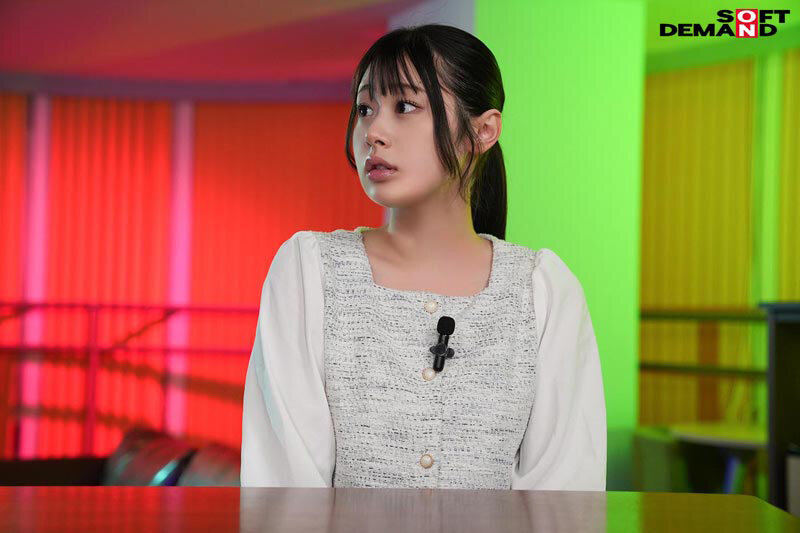 【部屋結界】 ～おはようございます！僕だけの淫乱テレビ番組へ イヒ！～ 高学歴・高収入・高飛車な女子アナ達が 生放送でマ〇コ曝け出すバカ女に成り下がり！ - サンプル画像 - 5