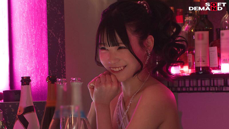時間を止められる男は実在した！ あの男が帰ってきた！「時間を止めたい」依頼者と一緒に中出し編 - サンプル画像 - 11