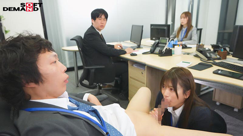 妄想シミュレーター 俺の妄想が現実になり、思うがまま俺はすべてを手に入れた - サンプル画像 - 5