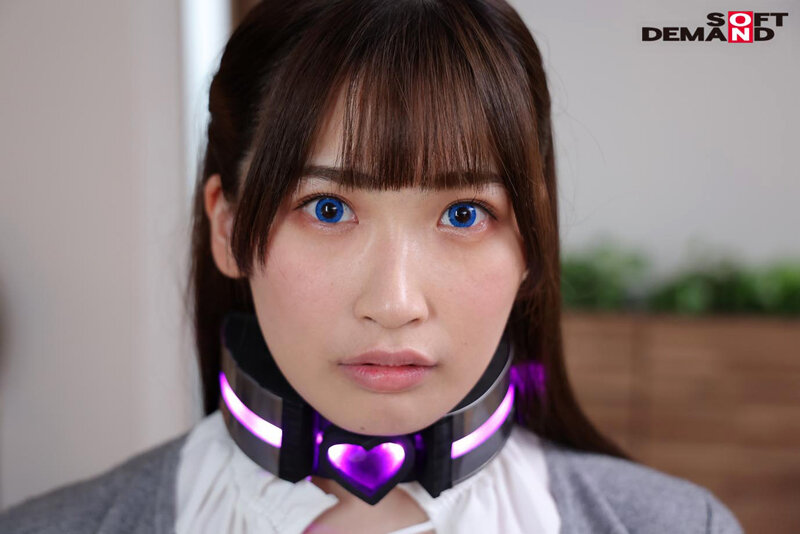 洗脳リングに侵食されていく婚活女性達 ”わたし達、運命のご主人様に出会えました” - サンプル画像 - 4