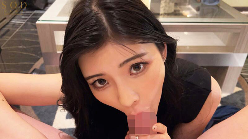 ルックス、エロ、性格、全てSクラスな高級愛人と中出し。れい - サンプル画像 - 3