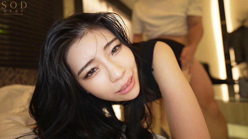 ルックス、エロ、性格、全てSクラスな高級愛人と中出し。れい - サンプル画像 - 4