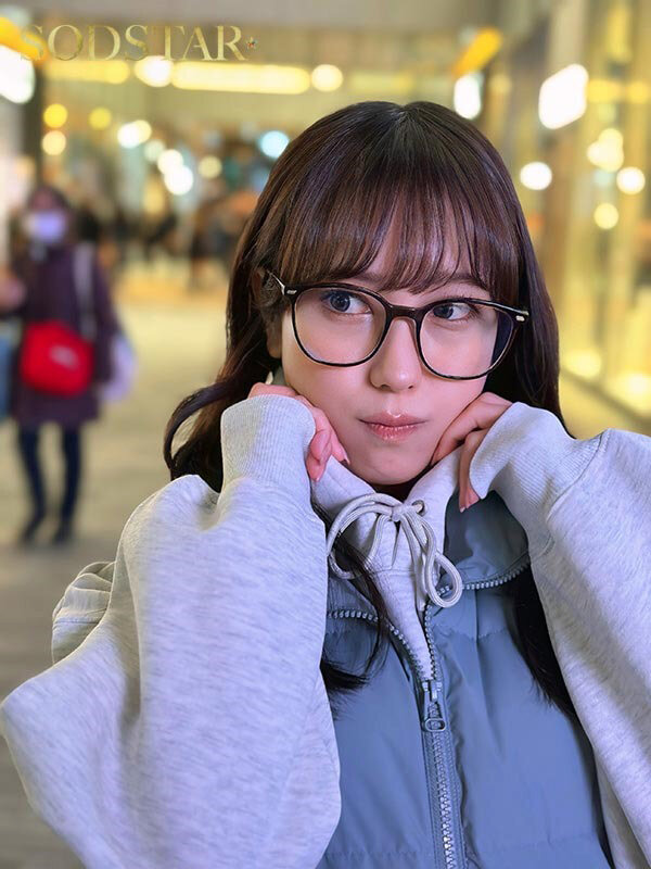 小湊よつ葉の休日「私たち4ヶ月前にセックスしました」渋谷のラブホでハメ撮り、2本番と顔射。 - サンプル画像 - 3
