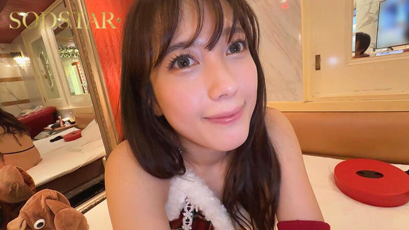 小湊よつ葉の休日「私たち4ヶ月前にセックスしました」渋谷のラブホでハメ撮り、2本番と顔射。 - サンプル画像 - 21