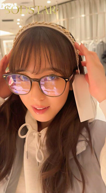 小湊よつ葉の休日「私たち4ヶ月前にセックスしました」渋谷のラブホでハメ撮り、2本番と顔射。 - サンプル画像 - 4