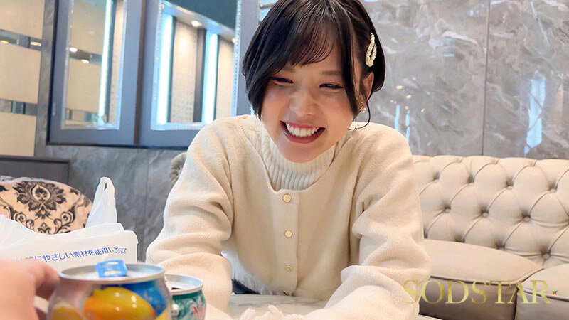 柴崎はるの休日 渋谷のラブホでハメ撮り、ノンストップ2本番と顔射。 - サンプル画像 - 6