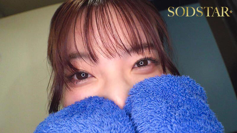 彩月七緒の休日 引っ越し直前の自宅でハメ撮りノーカットSEXと顔射 彩月七緒 - サンプル画像 - 17