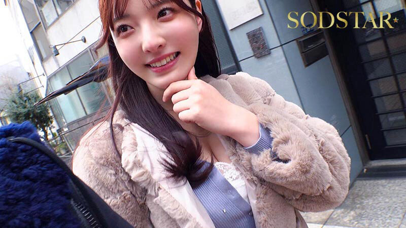 彩月七緒の休日 引っ越し直前の自宅でハメ撮りノーカットSEXと顔射 彩月七緒 - サンプル画像 - 3