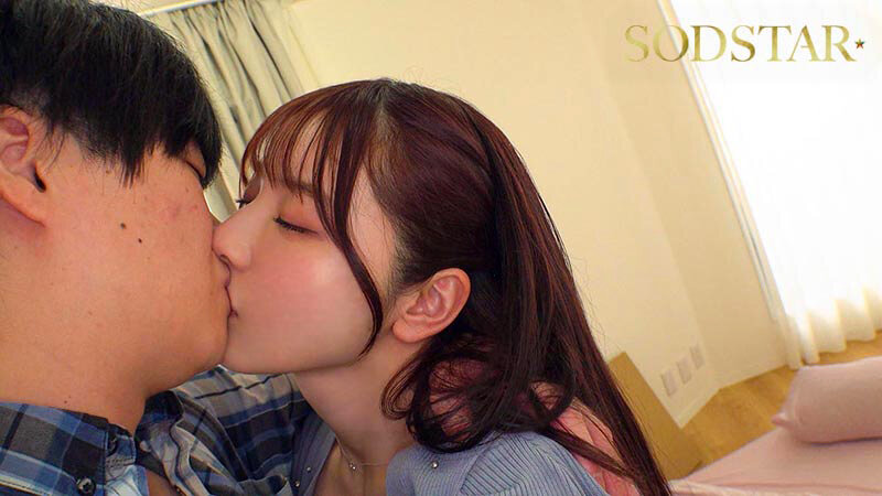彩月七緒の休日 引っ越し直前の自宅でハメ撮りノーカットSEXと顔射 彩月七緒 - サンプル画像 - 4