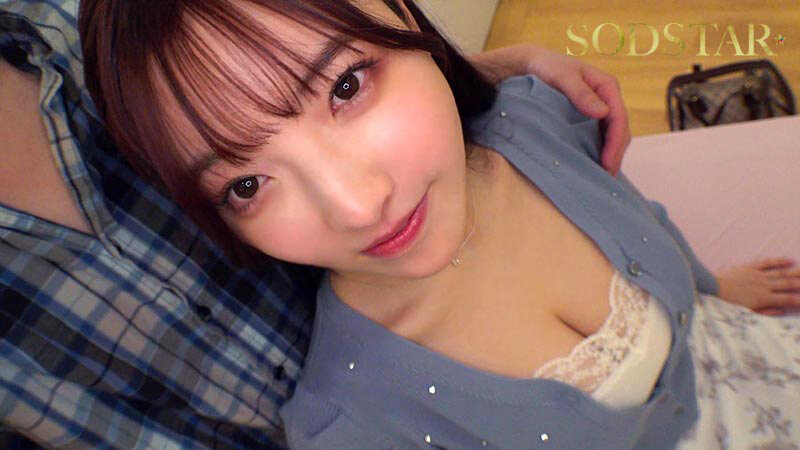 彩月七緒の休日 引っ越し直前の自宅でハメ撮りノーカットSEXと顔射 彩月七緒 - サンプル画像 - 6