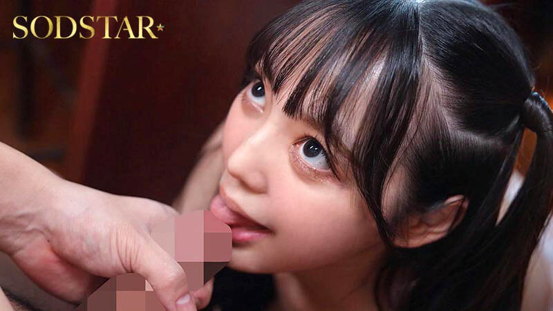 ナイトプールバーで爆乳お姉さんに誘惑痴女されたお話。 恋渕ももな - サンプル画像 - 7