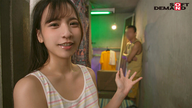 宮崎リンが業務命令で廃業寸前の風俗店をプロデュース！オナクラ・メンズエステ・ヘルス！真夏の御奉仕セックス3本番！ - サンプル画像 - 14