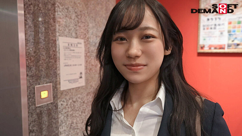 初中出し 会社終わりにホテルで朝までずっとマ●コに精子入れっぱなし… SOD女子社員入社2年目宣伝部 小野寺舞 - サンプル画像 - 20