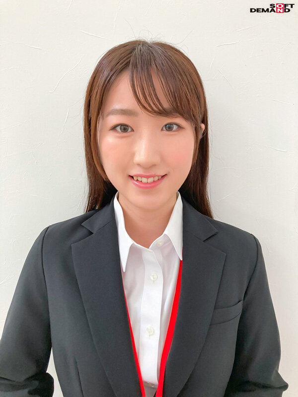 SOD女子社員「あれ、なんで服着てるの？」本日は社員総出で全裸業務の日 チ×コとマ×コ丸出しオフィスで5名の新米社員がHな特別業務に挑戦！ - サンプル画像 - 20