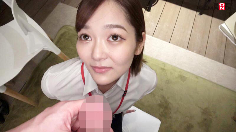 強い エロい カッコよ可愛い 俊敏に気持ち良さを受け入れる素直な身体のSODファイター 営業部 新卒3年目 小清水真紀 セクシュアル業務初動画 ペニスが挿入ると更に可愛くなる！SOD女子社員ハイエロポテンシャルタスクシート - サンプル画像 - 5