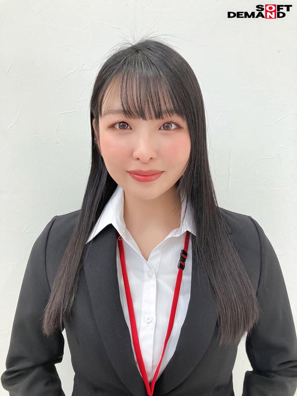 新人OLのアナルを腸汁ダクダクするまで開発してデータ収集 菊門オナホ開発 SOD女子社員 - サンプル画像 - 18