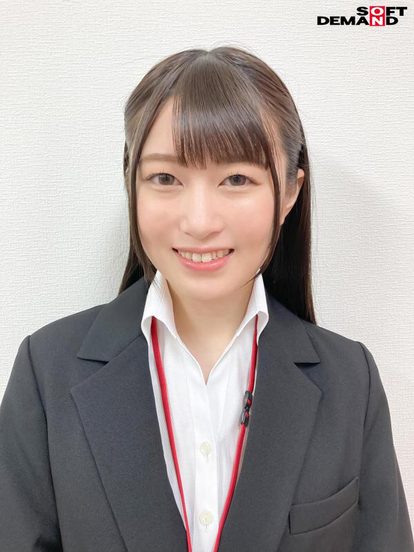 新人OLのアナルを腸汁ダクダクするまで開発してデータ収集 菊門オナホ開発 SOD女子社員 - サンプル画像 - 19