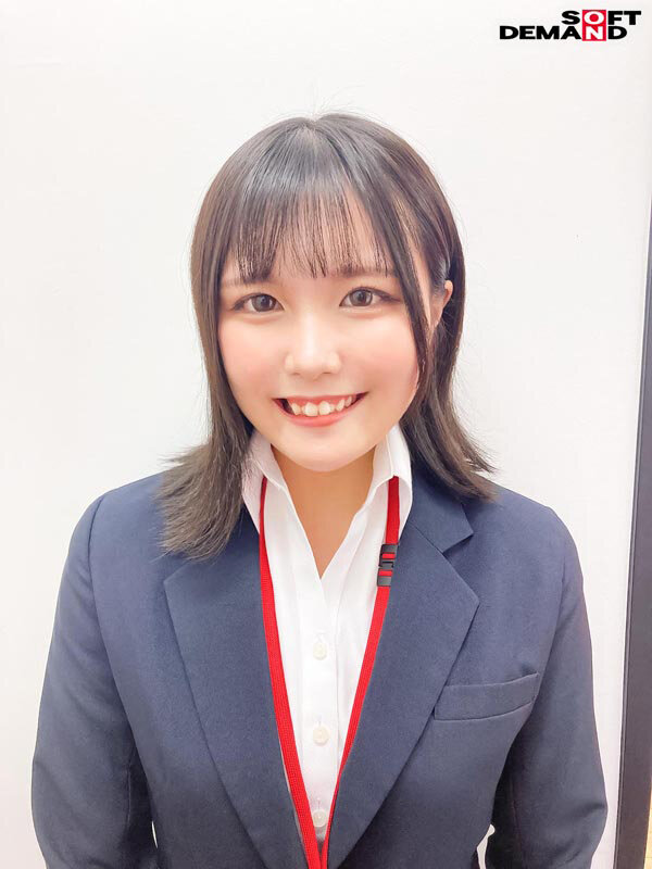 新人OLのアナルを腸汁ダクダクするまで開発してデータ収集 菊門オナホ開発 SOD女子社員 - サンプル画像 - 20