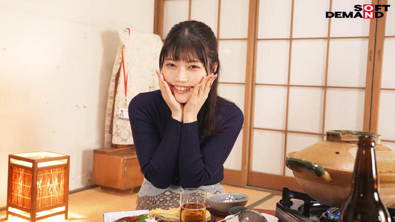 社員旅行の下見中にいきなり中出し解禁！？待ち構えていた不審者（だんゆう）たちに生ハメされまくり！人事部 中途2年目 石川陽波 - サンプル画像 - 9