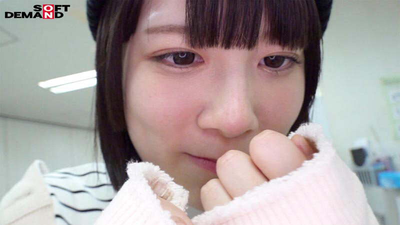 7就業体験で羞恥潮を漏らし続けるバイブ着用社内連れ回しイカされ 困っている先輩を助けたくなっちゃう純真インターンSOD女子社員 長谷川音映（22） ハイエロポテンシャルタスクシート2 - サンプル画像 - 4