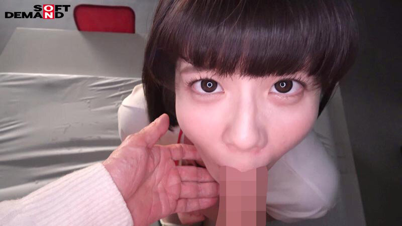7就業体験で羞恥潮を漏らし続けるバイブ着用社内連れ回しイカされ 困っている先輩を助けたくなっちゃう純真インターンSOD女子社員 長谷川音映（22） ハイエロポテンシャルタスクシート2 - サンプル画像 - 5