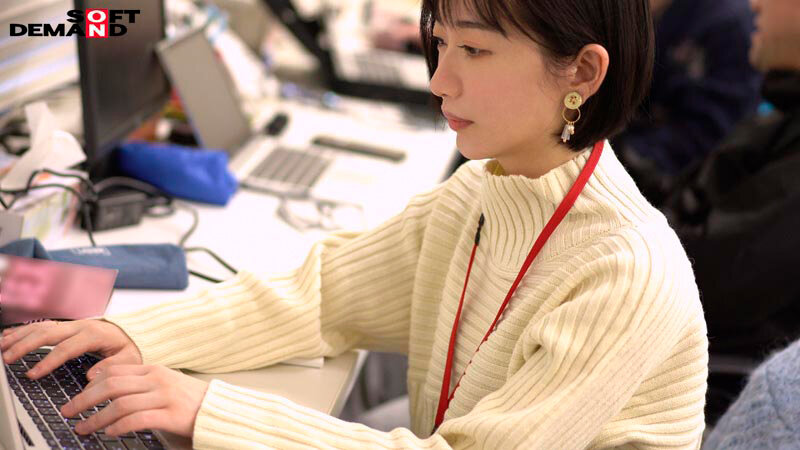 初中出し 会社終わりにホテルで朝までずっとマ●コに精子入れっぱなし… SOD女子社員中途入社3年目デザイン部 倉田優希 - サンプル画像 - 3