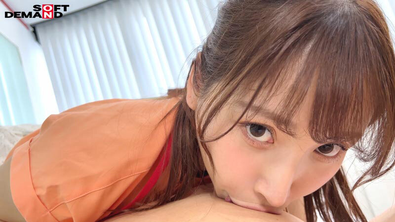本多そら PCよりも乳首をいじった3DAYS SOD女子社員じっくりチクビいじり研究 SOD性科学ラボREPORT18.5 - サンプル画像 - 7