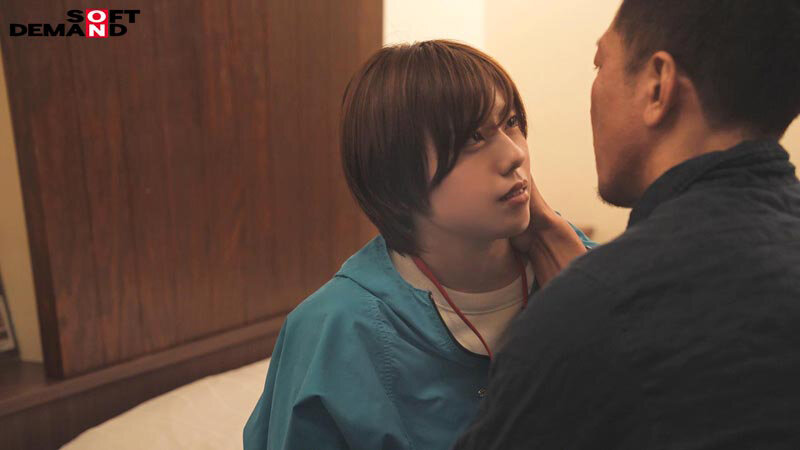 みんなの弟みたいなやつ。AD新田 AV出演。 制作部中途1年目 新田好実 - サンプル画像 - 16